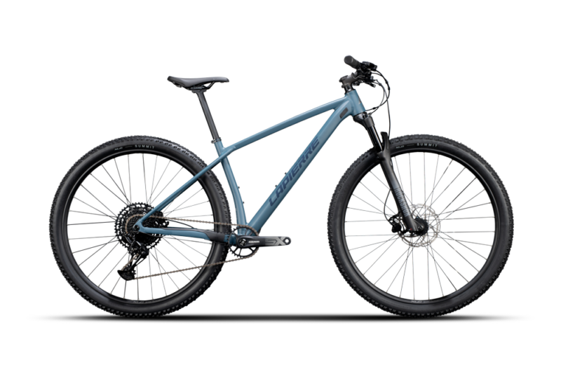 lapierre prorace 3.9 2026 dupliquer [#140746]