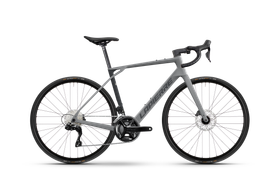 lapierre pulsium 6.0 2026 dupliquer [#39906]