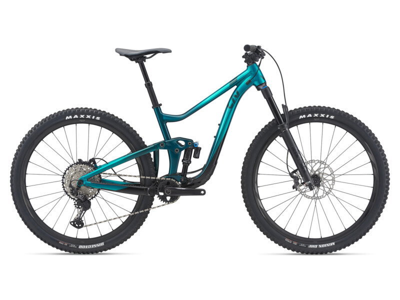 liv intrigue 29 1 2021