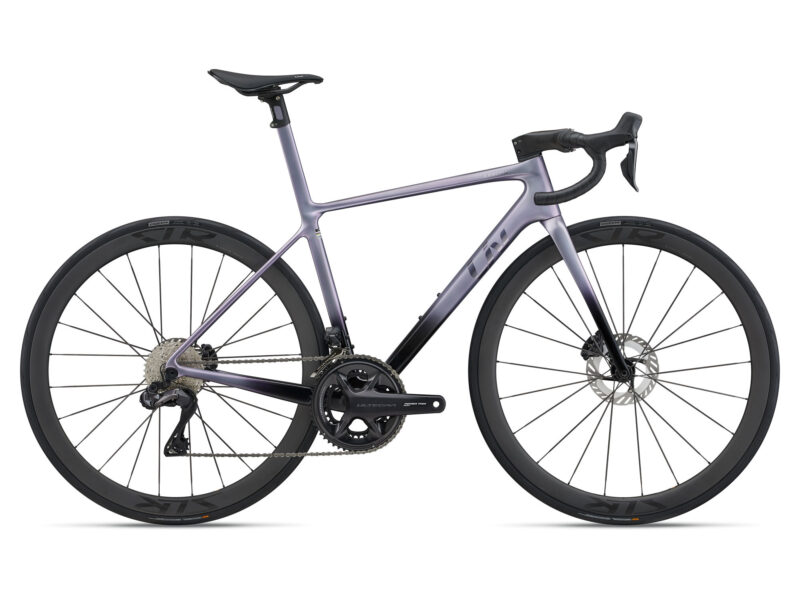 liv langma advanced sl 1 2025