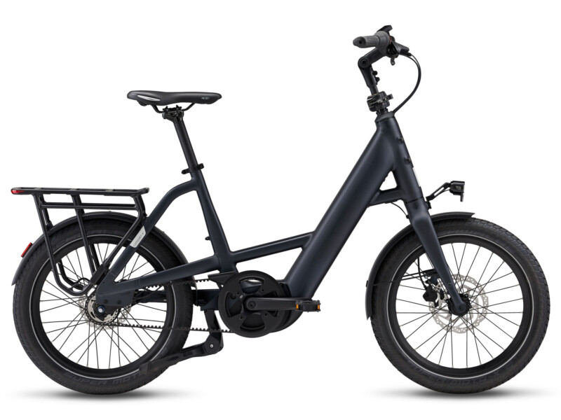 liv thrive e+ ex d (ridecontrol dash) 2022 dupliquer [#273265]