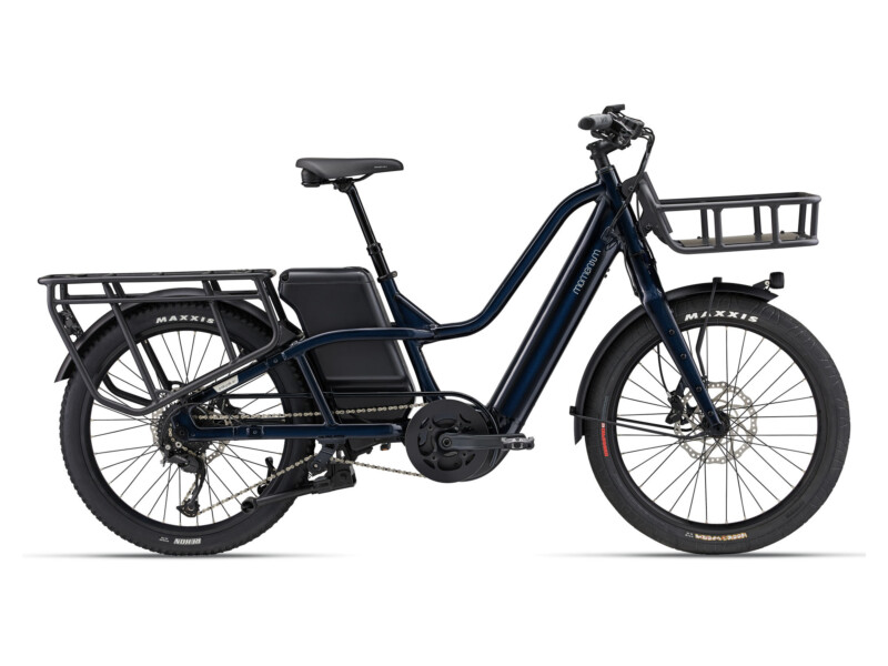 momentum pakyak e+ 2023