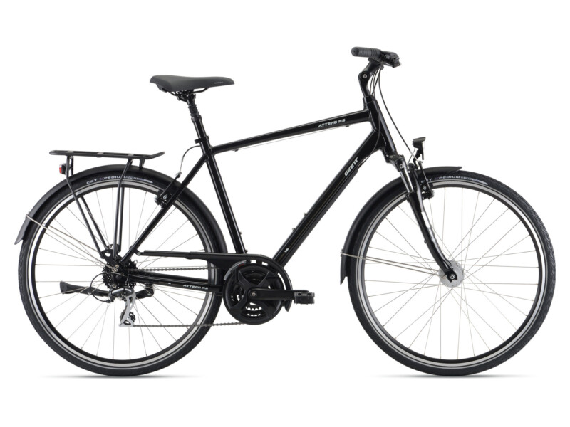 giant anthem advanced pro 29 1 2023 dupliquer [#269505]