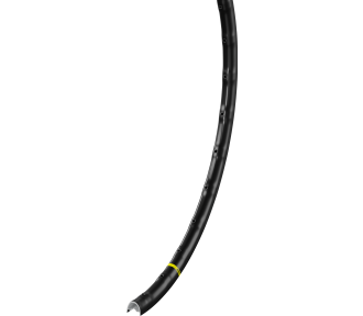 mavic a 1022 disc
