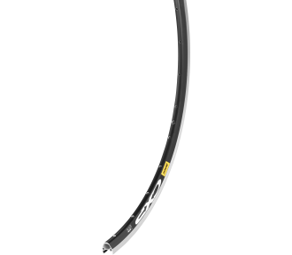 mavic xc 821 disc 27.5 dupliquer [#354980]