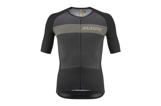 mavic cosmic jersey men