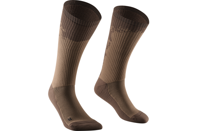 MAVIC DEEMAX SOCKS