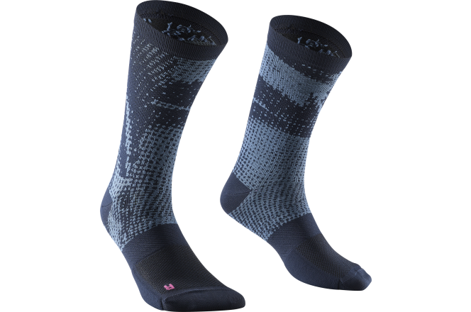 MAVIC ESSENTIAL GRAPHIC SOCKS