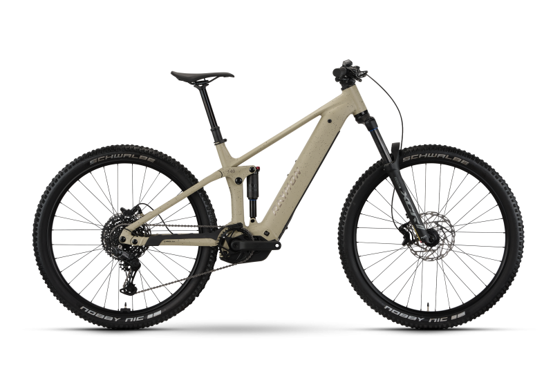 raymon korak comp 2026 s, beige