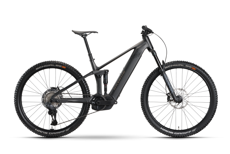 raymon korak ultra 2026