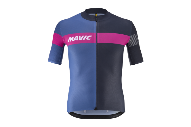 mavic ksyrium pro jersey women dupliquer [#297137]