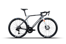 lapierre xelius drs replica picnic 2026
