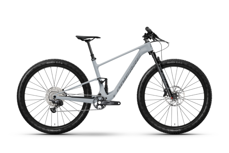 lapierre xr 5.9 2027
