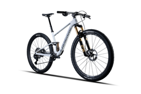 lapierre xrm 8.9 2027