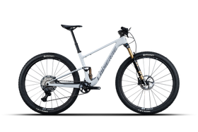 lapierre xrm 8.9 2027