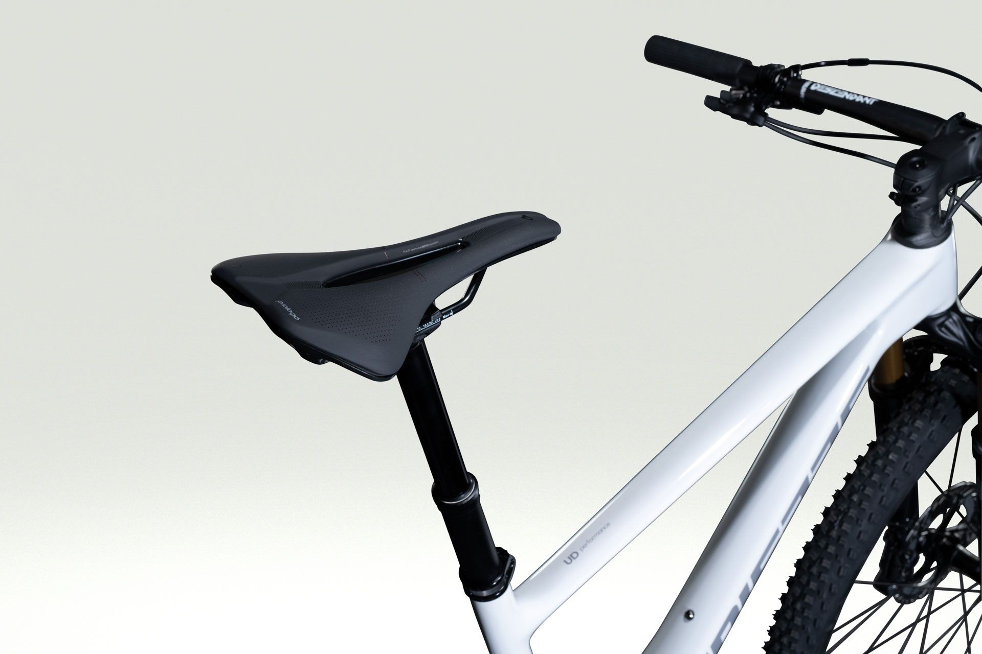 lapierre xrm 8.9 2027