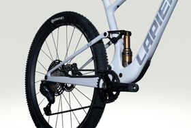 lapierre xrm 8.9 2027
