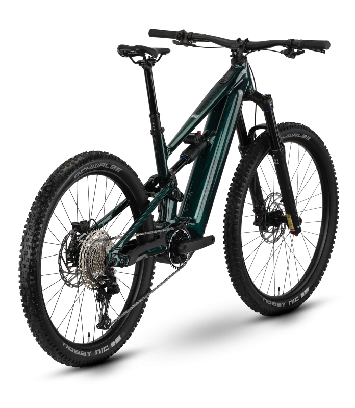 raymon ravor lt comp 2026