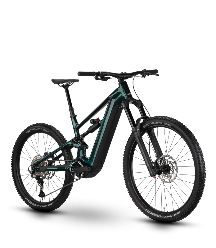 raymon ravor lt comp 2026