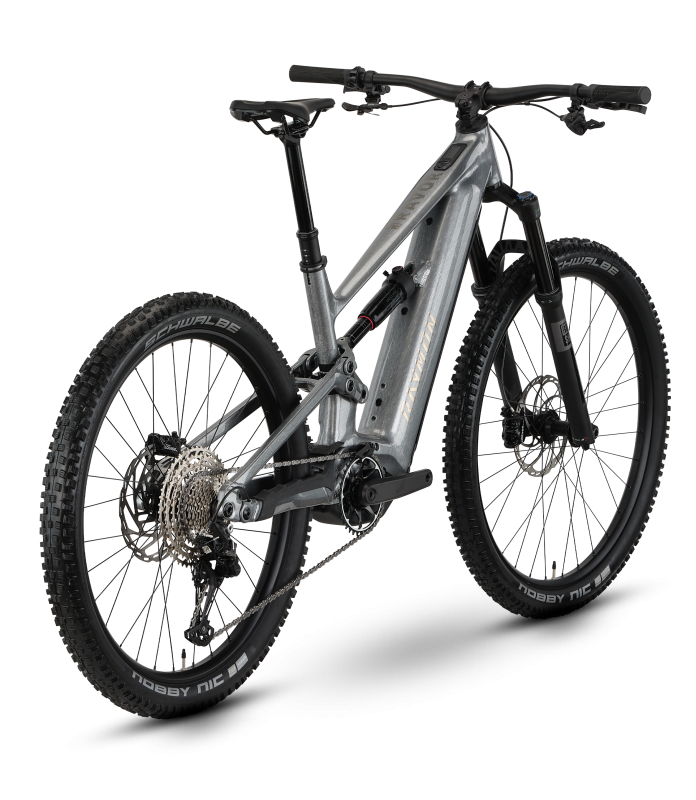 raymon ravor comp 2026
