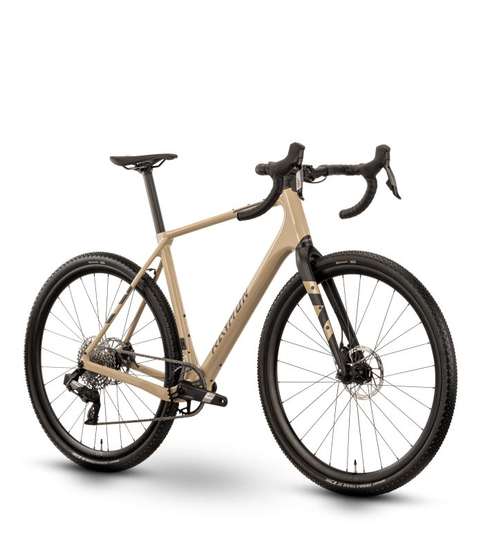 raymon soreno pro 2025