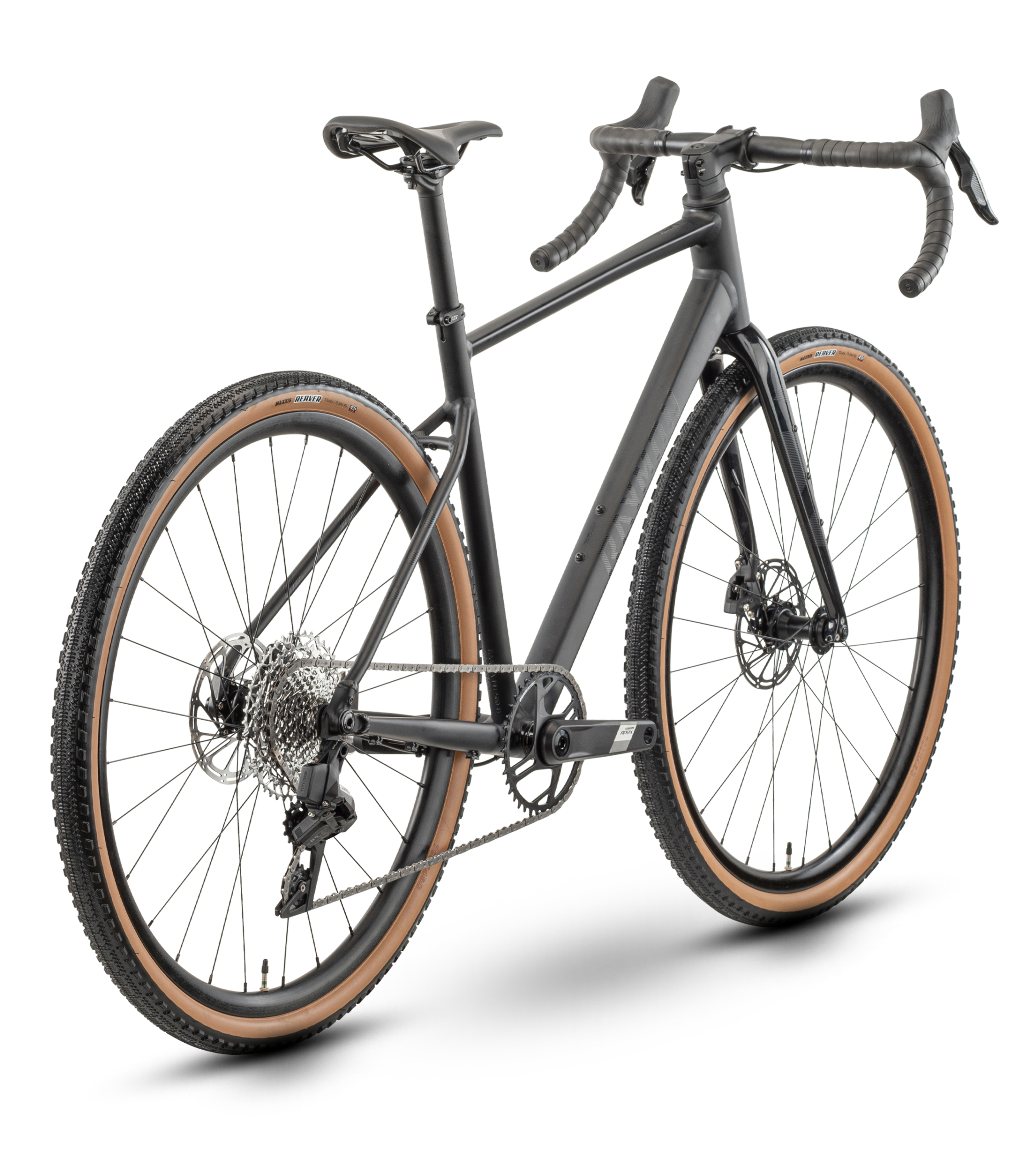 raymon territ ultra 2026