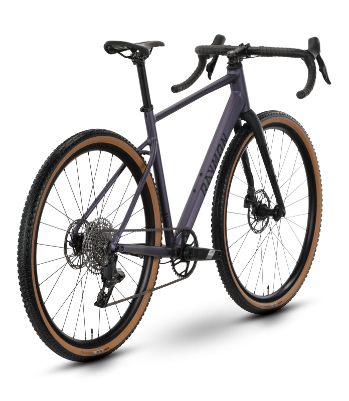 raymon territ ultra 2026
