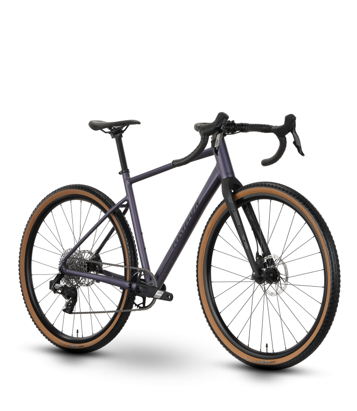raymon territ ultra 2026