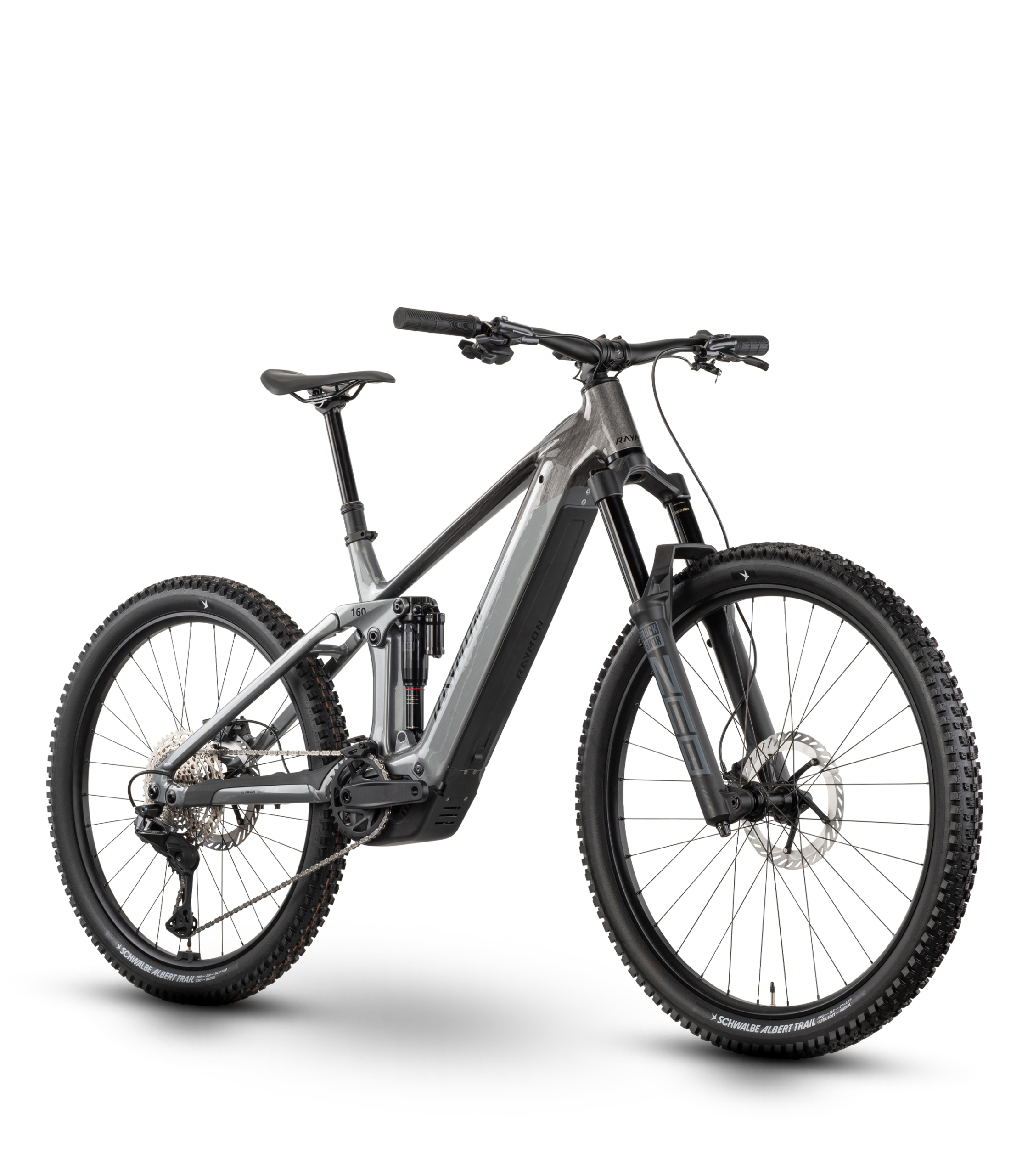raymon vamok ultra 2026