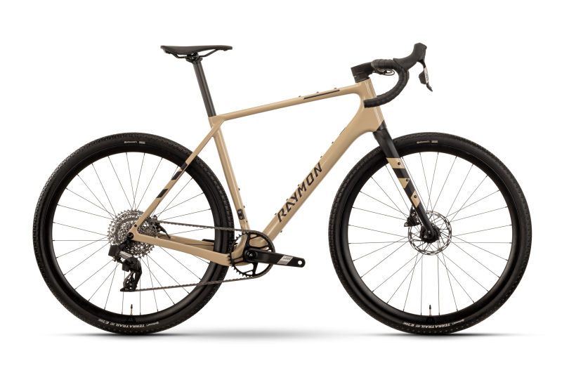 raymon soreno pro 2026 (copie)
