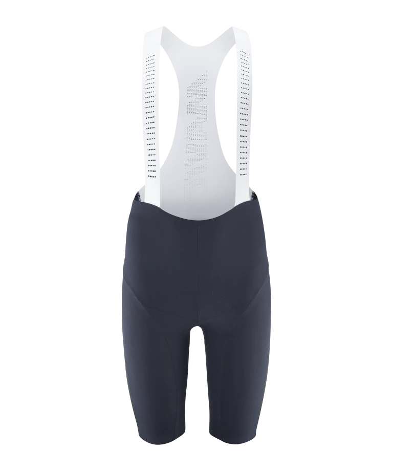 mavic aksium wind vest men dupliquer [#373904]