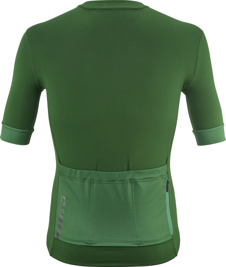 mavic aksium jersey men