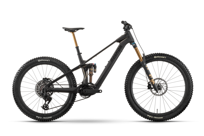 raymon tarok ultimate 29/27.5" x s 12s x0 axs 2026