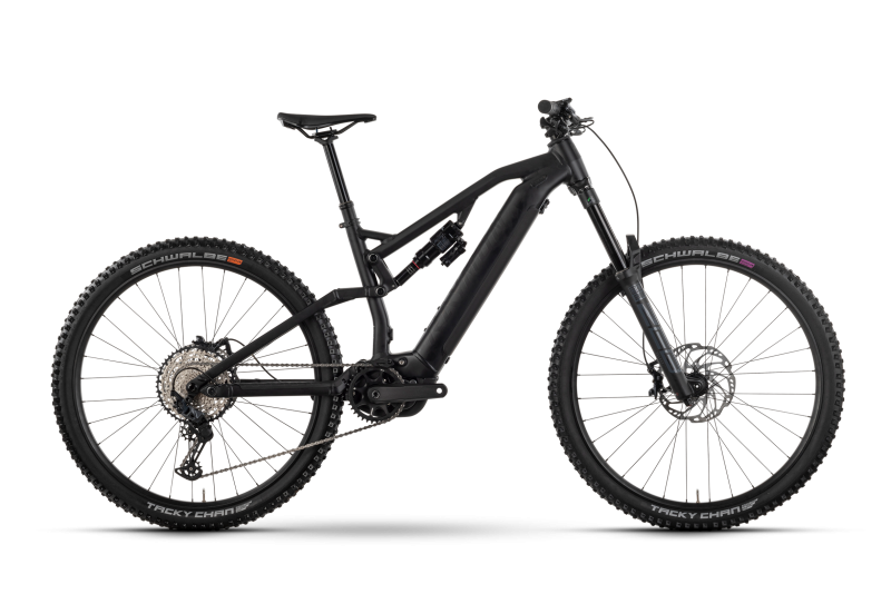 raymon trailray 170 pro 2026