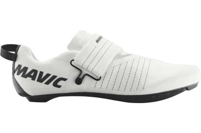 MAVIC ULTIMATE TRIATHLON IV