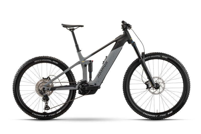 raymon vamok pure 2026