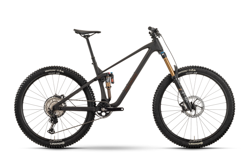 raymon rokua 170 ultra 2026