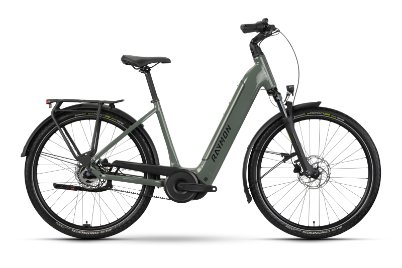 raymon metmo comp – bosch 600 wh 2026