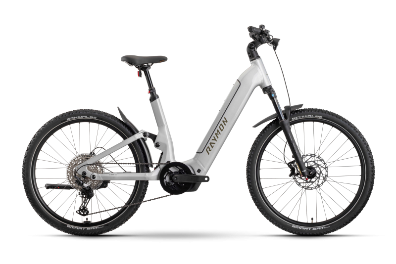 raymon tavano sport 2026
