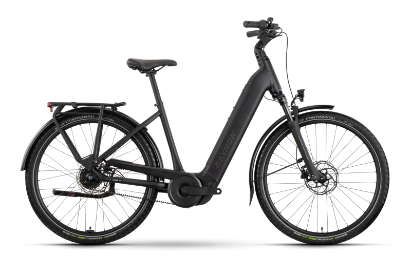 raymon metmo pro 2026