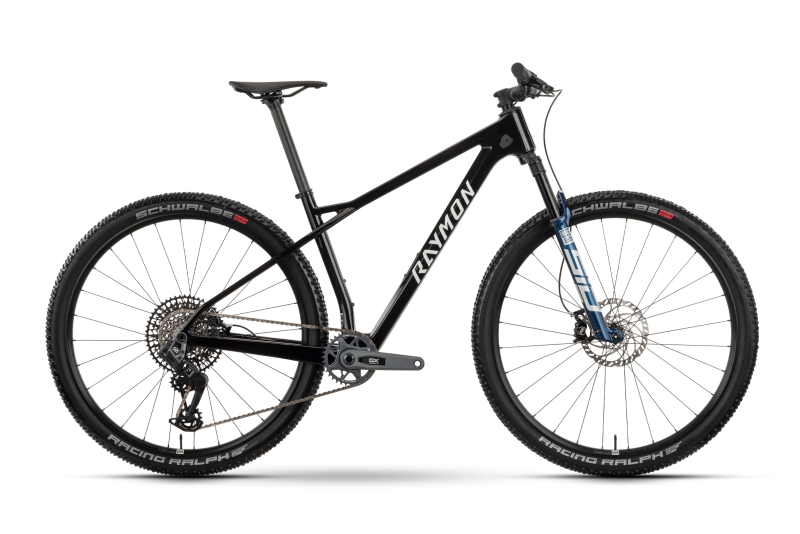 raymon arid ultra 2026