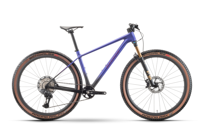 raymon arid ultra 2026