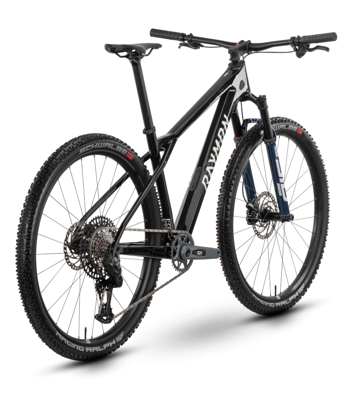 raymon arid ultra 2026