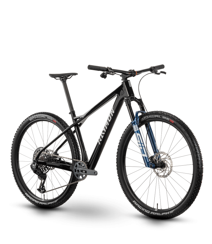 raymon arid ultra 2026