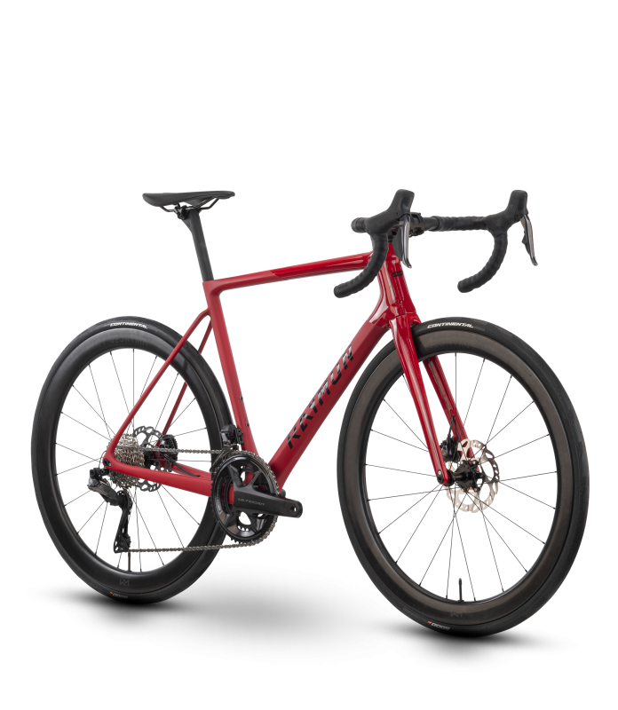 raymon kirana ultra