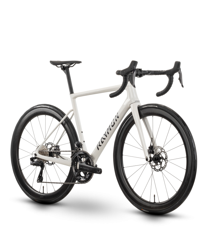 raymon kirana ultra