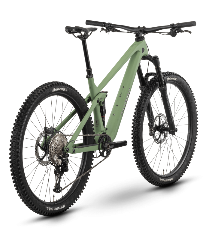 raymon rokua 150 pro 2026