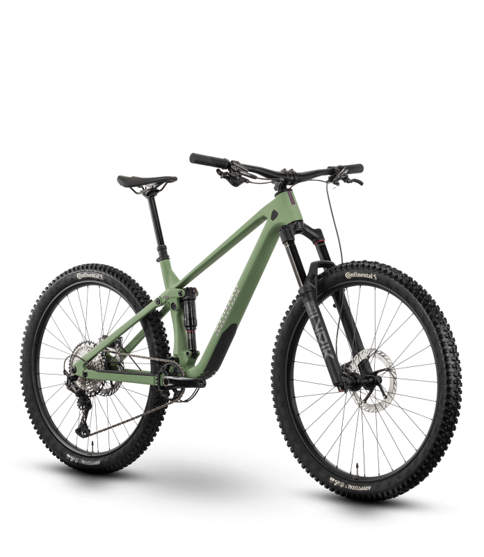raymon rokua 150 pro 2026