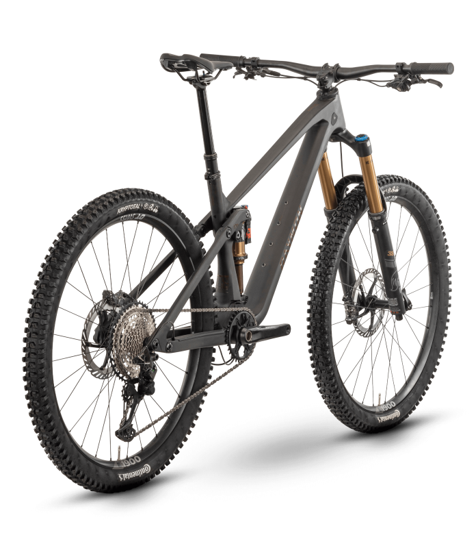 raymon rokua 170 ultra 2026