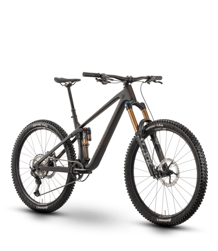 raymon rokua 170 ultra 2026